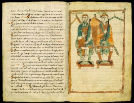 ACMo O.I.2 - pag. 42