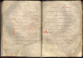 ACMo O.I.7 - pag. 42