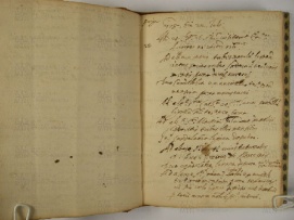 O.VI.2 Viste Pastorali 1577-1579 - pag. 043 Salto 1578 - Verica 1578