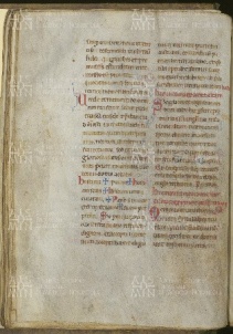 O.II.13 Missale vetus ad usum templariorum 017v