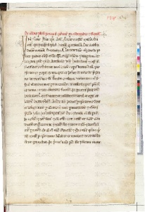 ACMo O.II.11 - pag. 128r