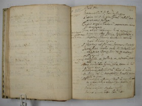 O.VI.1 Viste Pastorali 1575-1577 - pag. 40 Groppo 1575