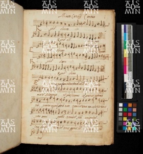 I-MOd 6 Ms. mus. VI - 01