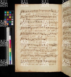 I-MOd 6 Ms. mus. VI - 01v