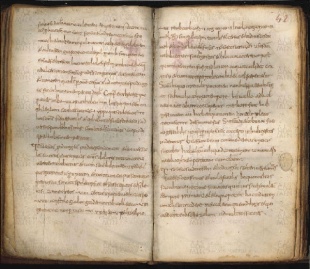 ACMo O.I.11 - pag. 42