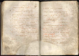 ACMo O.I.7 - pag. 41