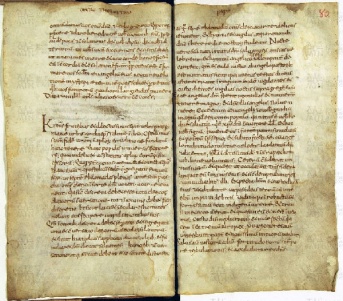 ACMo O.I.4 - pag. 80