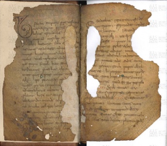 ACMo O.I.11 - pag. 2