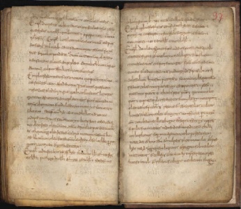 ACMo O.I.11 - pag. 97