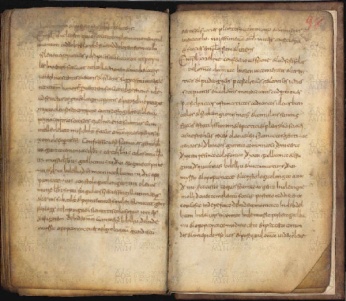 ACMo O.I.11 - pag. 98