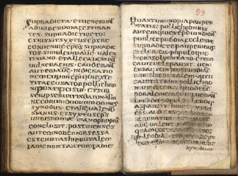 ACMo O.I.12 - pag. 99