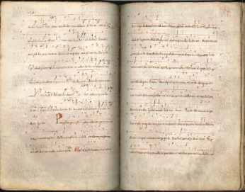 ACMo O.I.13 - pag. 97