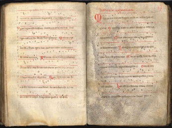 ACMo O.I.16 - pag. 97