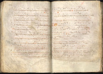 ACMo O.I.7 - pag. 96