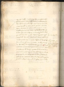 ACMo O.V.32 - pag. 047v
