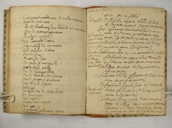 O.VI.2 Viste Pastorali 1577-1579 - pag. 097 Bastiglia 1578 - Saliceto Panaro 1578