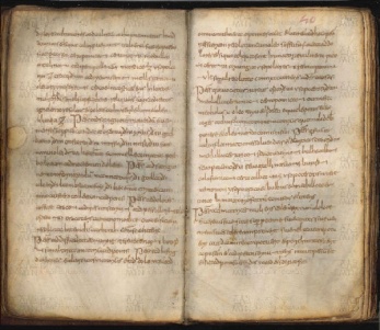 ACMo O.I.11 - pag. 40