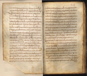 ACMo O.I.11 - pag. 44