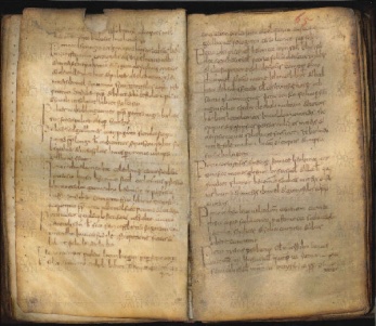 ACMo O.I.11 - pag. 65
