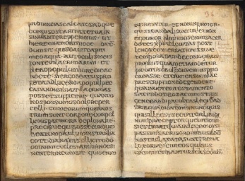 ACMo O.I.12 - pag. 36