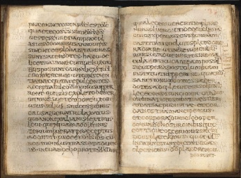 ACMo O.I.12 - pag. 37