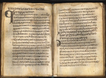 ACMo O.I.12 - pag. 40