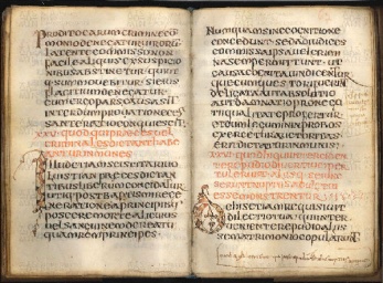ACMo O.I.12 - pag. 67