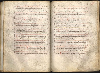 ACMo O.I.16 - pag. 36