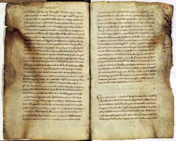 ACMo O.I.4 - pag. 64