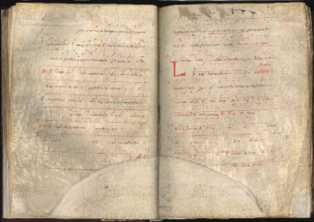 ACMo O.I.7 - pag. 36