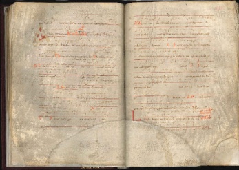 ACMo O.I.7 - pag. 40