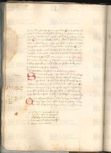 ACMo O.V.32 - pag. 017v