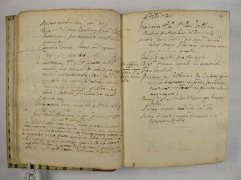 O.VI.1 Viste Pastorali 1575-1577 - pag. 31 Olina 1575