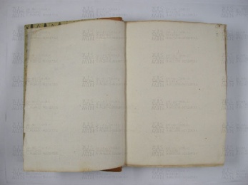 O.VI.1 Viste Pastorali 1575-1577 - pag. II