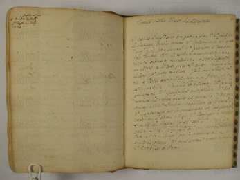 O.VI.2 Viste Pastorali 1577-1579 - pag. 040 Montese 1578