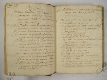 O.VI.3 Viste Pastorali 1585-1588 - pag. 36 Montecreto 1585