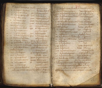 ACMo O.I.11 - pag. 73