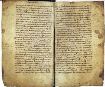 ACMo O.I.4 - pag. 72