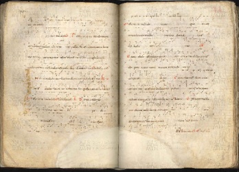ACMo O.I.7 - pag. 72