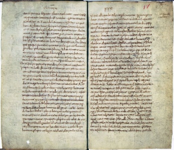 ACMo O.I.4 - pag. 18