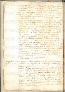 ACMo O.I.33 - pag. 2v S. Biagio (Modena) 1552