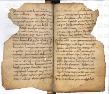 ACMo O.I.11 - pag. 4