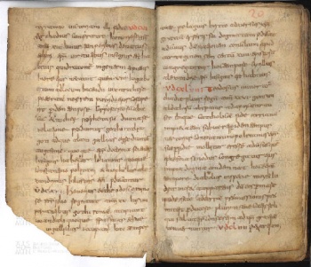 ACMo O.I.11 - pag. 20