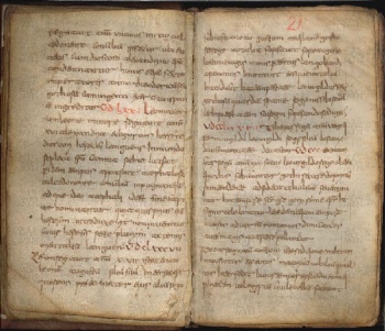 ACMo O.I.11 - pag. 21