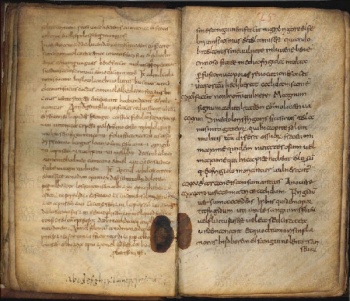 ACMo O.I.11 - pag. 25