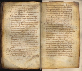 ACMo O.I.11 - pag. 74