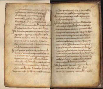 ACMo O.I.11 - pag. 90