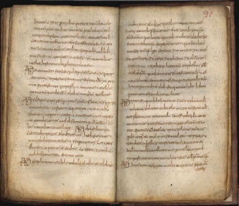 ACMo O.I.11 - pag. 91