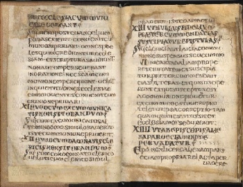 ACMo O.I.12 - pag. 4