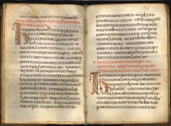 ACMo O.I.12 - pag. 48